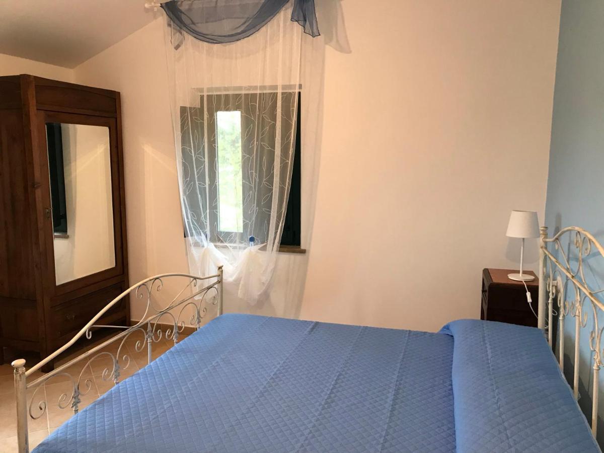 La Dolce Vita Porto Recanati Exteriör bild