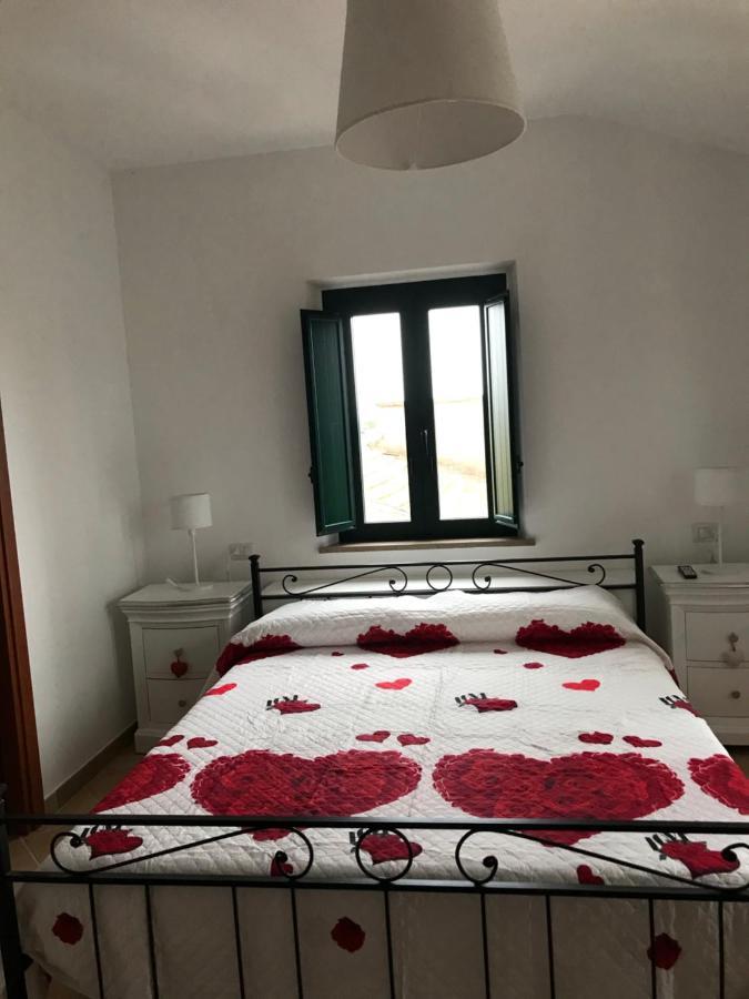 La Dolce Vita Porto Recanati Exteriör bild